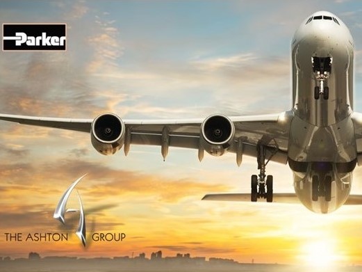 We’ve just wrapped up our first official campaign with Parker